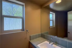 1970 Tweed Ave, Cambria, CA 93428 - Photo 20