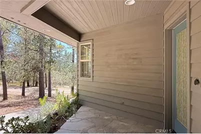 1970 Tweed Avenue, Cambria, CA 93428 - Photo 6