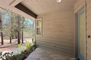 1970 Tweed Ave, Cambria, CA 93428 - Photo 6
