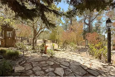 1970 Tweed Avenue, Cambria, CA 93428 - Photo 42