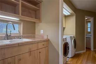 1970 Tweed Ave, Cambria, CA 93428 - Photo 18