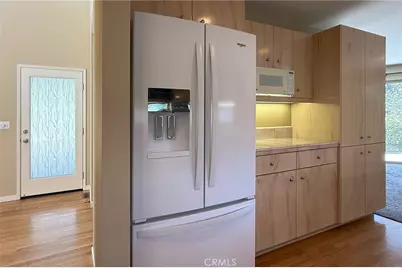 1970 Tweed Avenue, Cambria, CA 93428 - Photo 10