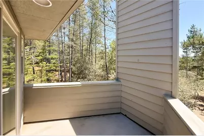 1970 Tweed Avenue, Cambria, CA 93428 - Photo 28