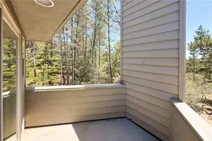 1970 Tweed Ave, Cambria, CA 93428 - Photo 28
