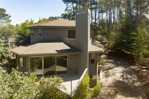 1970 Tweed Ave, Cambria, CA 93428 - Photo 1