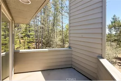 1970 Tweed Avenue, Cambria, CA 93428 - Photo 28