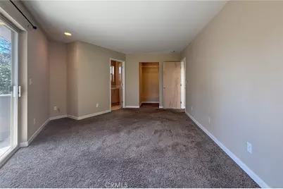 1970 Tweed Avenue, Cambria, CA 93428 - Photo 24