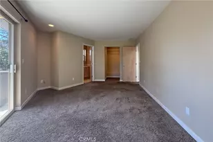 1970 Tweed Ave, Cambria, CA 93428 - Photo 24