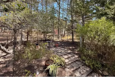 1970 Tweed Avenue, Cambria, CA 93428 - Photo 44