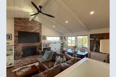 512 Worcester Drive, Cambria, CA 93428 - Photo 10