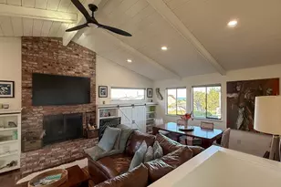 512 Worcester Dr, Cambria, CA 93428 - Photo 10