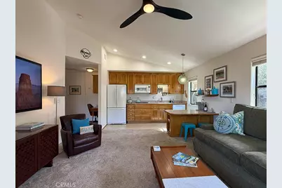 512 Worcester Drive, Cambria, CA 93428 - Photo 52