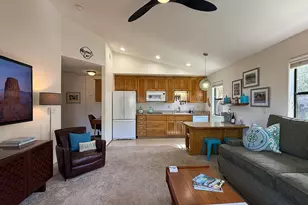 512 Worcester Dr, Cambria, CA 93428 - Photo 52