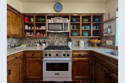 512 Worcester Drive, Cambria, CA 93428 - Photo 22