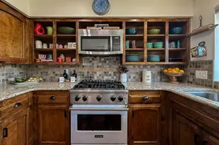 512 Worcester Dr, Cambria, CA 93428 - Photo 22