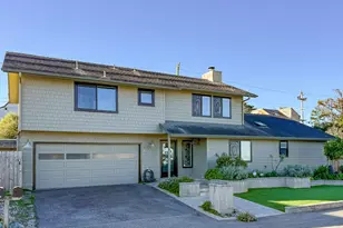 512 Worcester Dr, Cambria, CA 93428 - Photo 1