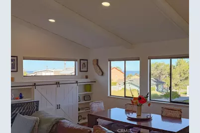 512 Worcester Drive, Cambria, CA 93428 - Photo 12