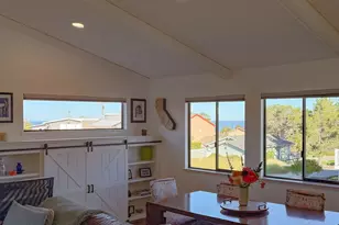 512 Worcester Dr, Cambria, CA 93428 - Photo 12