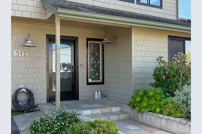 512 Worcester Drive, Cambria, CA 93428 - Photo 6