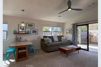 512 Worcester Drive, Cambria, CA 93428 - Photo 50