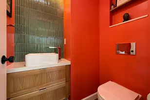 512 Worcester Dr, Cambria, CA 93428 - Photo 34