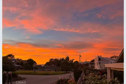 512 Worcester Drive, Cambria, CA 93428 - Photo 62