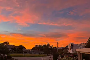 512 Worcester Dr, Cambria, CA 93428 - Photo 62