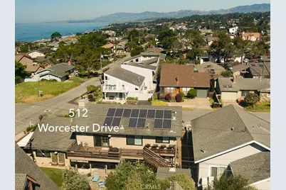 512 Worcester Drive, Cambria, CA 93428 - Photo 64