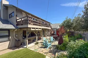 512 Worcester Dr, Cambria, CA 93428 - Photo 46