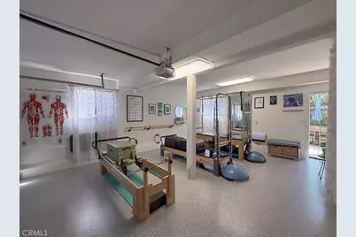 512 Worcester Drive, Cambria, CA 93428 - Photo 58