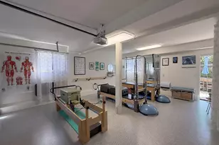 512 Worcester Dr, Cambria, CA 93428 - Photo 58