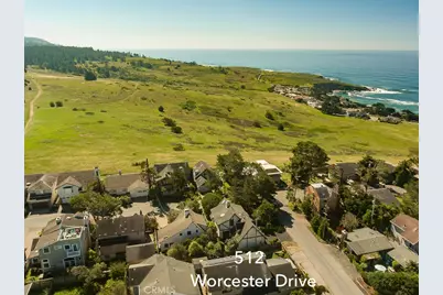 512 Worcester Drive, Cambria, CA 93428 - Photo 66