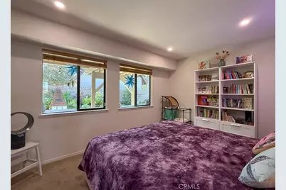 512 Worcester Drive, Cambria, CA 93428 - Photo 36