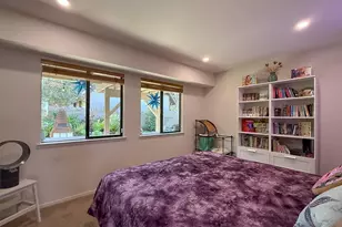 512 Worcester Dr, Cambria, CA 93428 - Photo 36