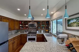 512 Worcester Dr, Cambria, CA 93428 - Photo 20