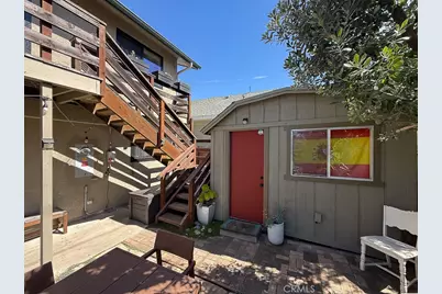 512 Worcester Drive, Cambria, CA 93428 - Photo 40