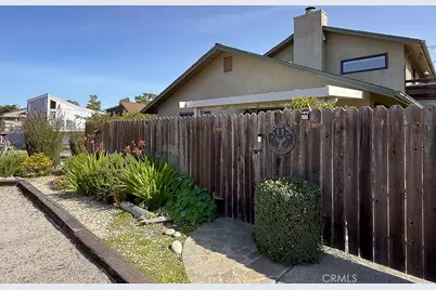 512 Worcester Drive, Cambria, CA 93428 - Photo 56