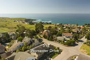 512 Worcester Dr, Cambria, CA 93428 - Photo 4