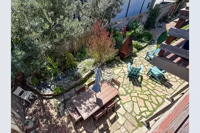 512 Worcester Drive, Cambria, CA 93428 - Photo 42