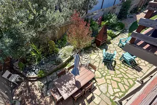 512 Worcester Dr, Cambria, CA 93428 - Photo 42