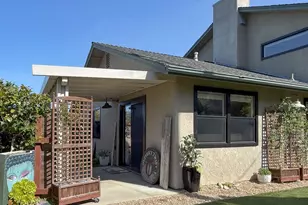 512 Worcester Dr, Cambria, CA 93428 - Photo 48