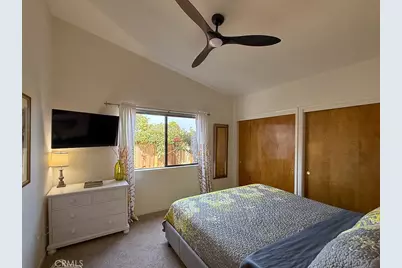 512 Worcester Drive, Cambria, CA 93428 - Photo 54