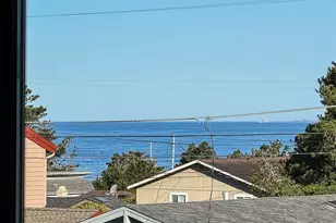 512 Worcester Dr, Cambria, CA 93428 - Photo 14