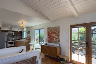 512 Worcester Dr, Cambria, CA 93428 - Photo 18