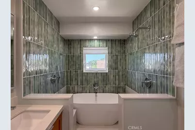 512 Worcester Drive, Cambria, CA 93428 - Photo 30