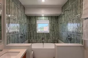 512 Worcester Dr, Cambria, CA 93428 - Photo 30