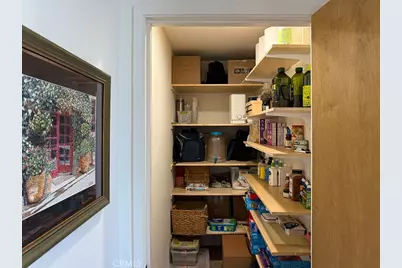 512 Worcester Drive, Cambria, CA 93428 - Photo 8