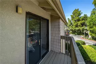2975 Rockview Pl, San Luis Obispo, CA 93401 - Photo 16