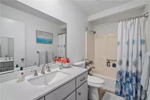 2975 Rockview Pl, San Luis Obispo, CA 93401 - Photo 18