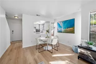 2975 Rockview Pl, San Luis Obispo, CA 93401 - Photo 8